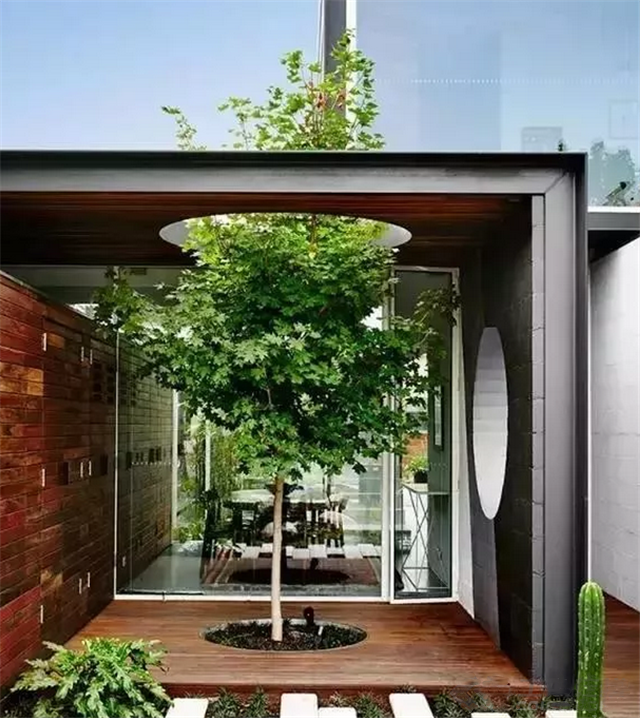 湖南草字頭生態(tài)環(huán)境建設有限公司,人造草坪假草皮,湖南雨水收集處理工藝