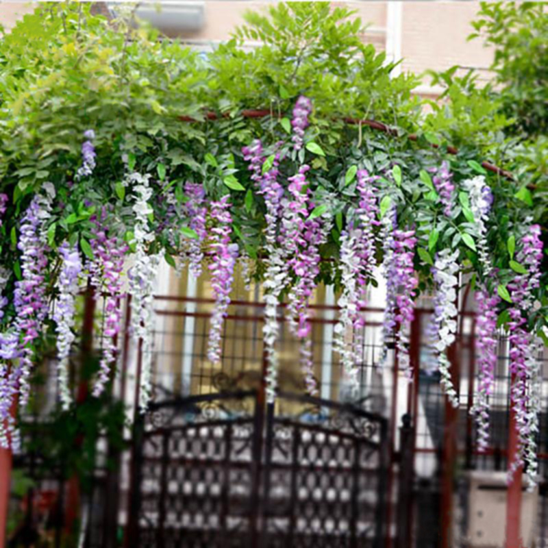 湖南草字頭生態(tài)環(huán)境建設(shè)有限公司,人造草坪假草皮,湖南雨水收集處理工藝